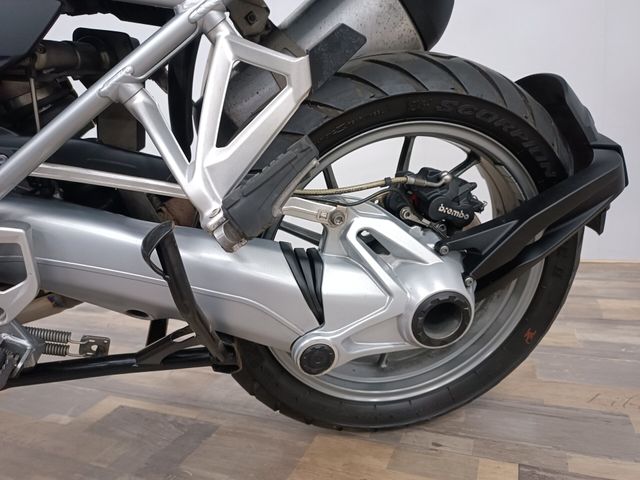 bmw - r-1200-gs-abs-asc-esa
