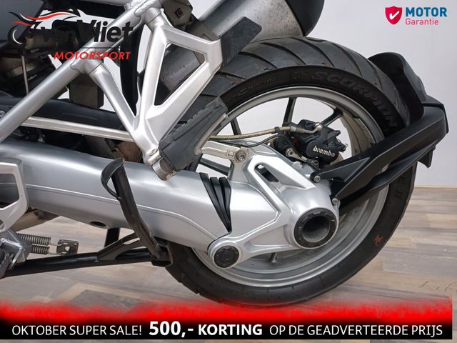 bmw - r-1200-gs-abs-asc-esa
