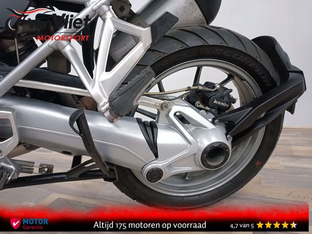 bmw - r-1200-gs-abs-asc-esa