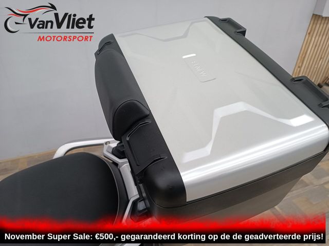 bmw - r-1200-gs-abs-asc-esa