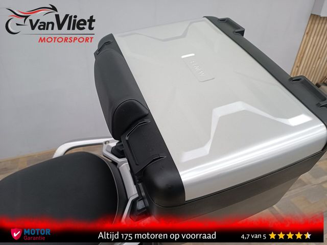 bmw - r-1200-gs-abs-asc-esa