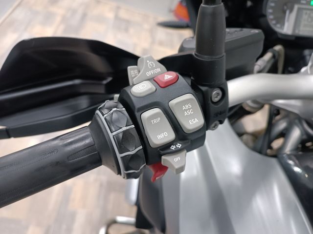 bmw - r-1200-gs-abs-asc-esa