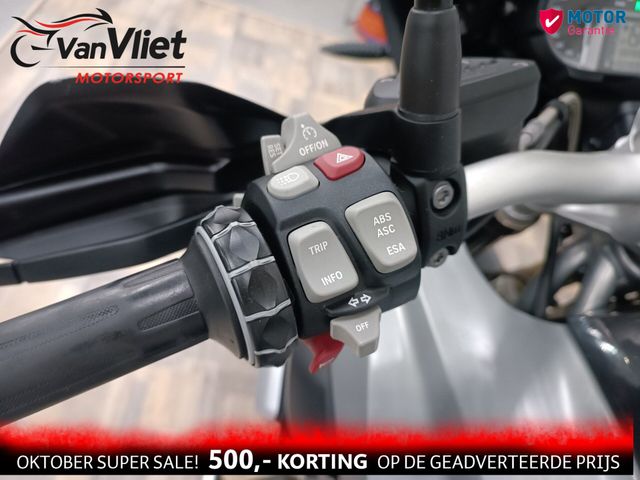 bmw - r-1200-gs-abs-asc-esa