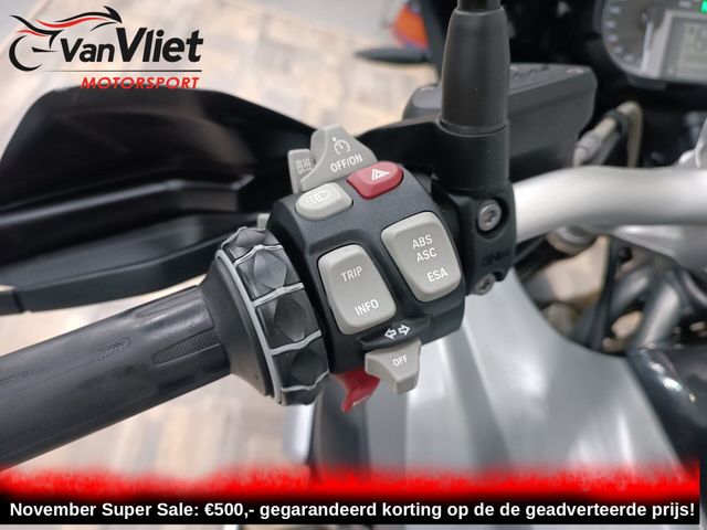 bmw - r-1200-gs-abs-asc-esa