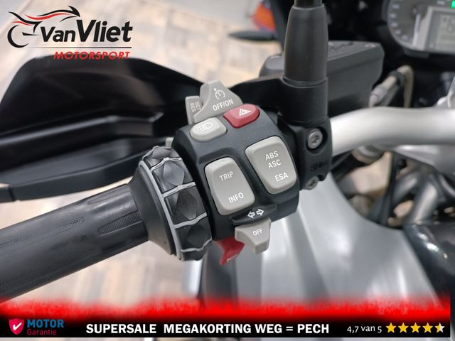 bmw - r-1200-gs-abs-asc-esa