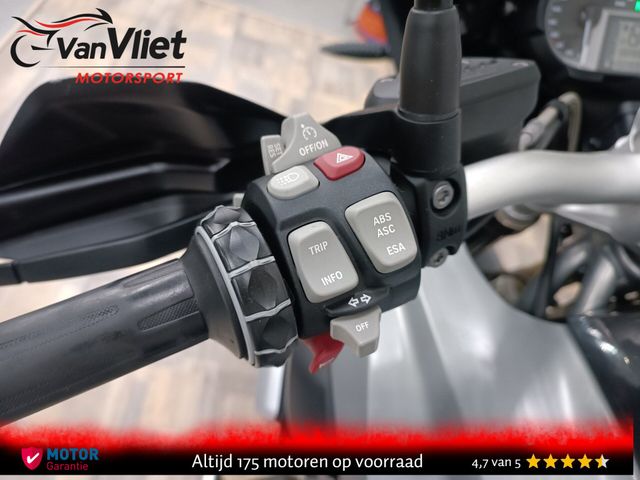 bmw - r-1200-gs-abs-asc-esa