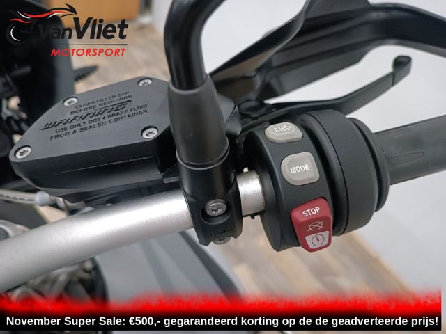 bmw - r-1200-gs-abs-asc-esa