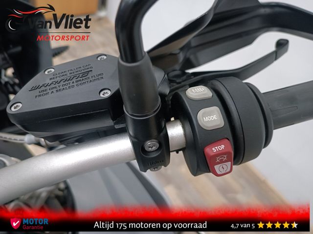 bmw - r-1200-gs-abs-asc-esa