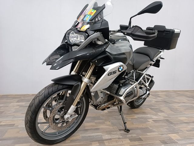 bmw - r-1200-gs-abs-asc-esa
