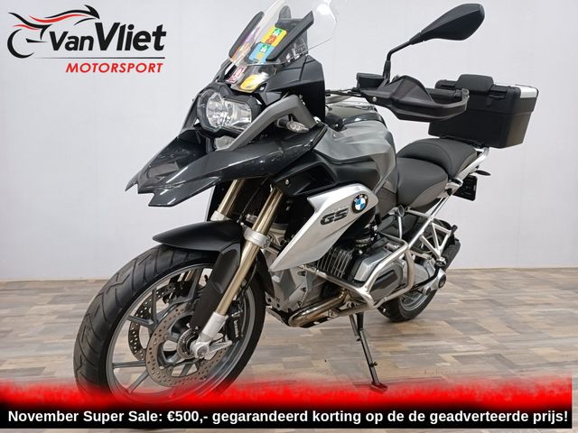 bmw - r-1200-gs-abs-asc-esa