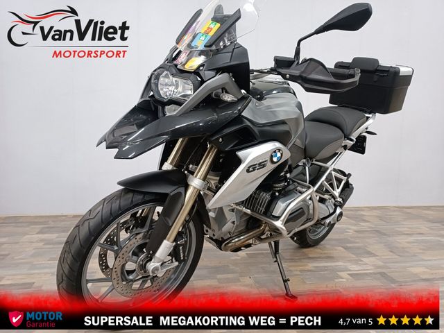 bmw - r-1200-gs-abs-asc-esa