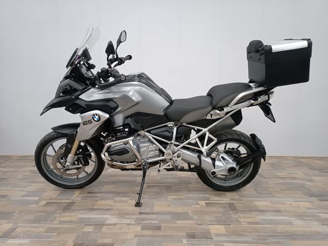 bmw - r-1200-gs-abs-asc-esa