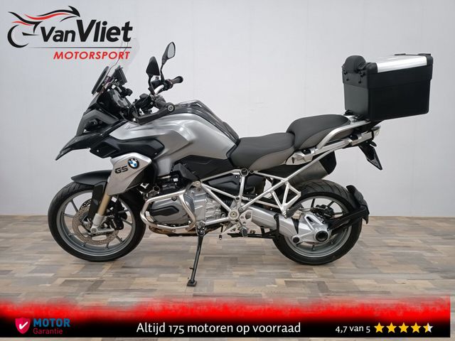bmw - r-1200-gs-abs-asc-esa