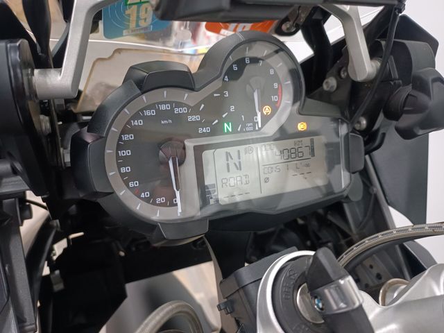 bmw - r-1200-gs-abs-asc-esa