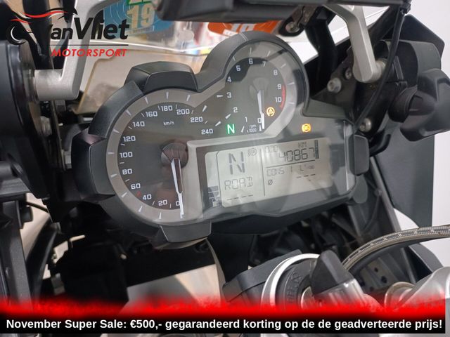 bmw - r-1200-gs-abs-asc-esa