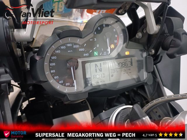 bmw - r-1200-gs-abs-asc-esa