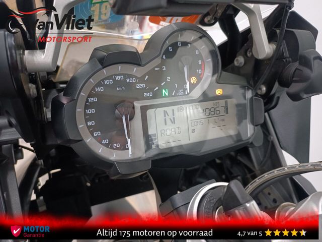 bmw - r-1200-gs-abs-asc-esa