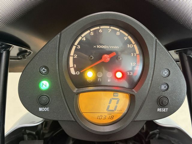 kawasaki - er-6-n-abs