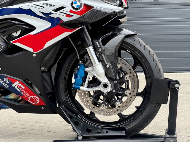 bmw - m-1000-rr