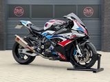 BMW M 1000 RR