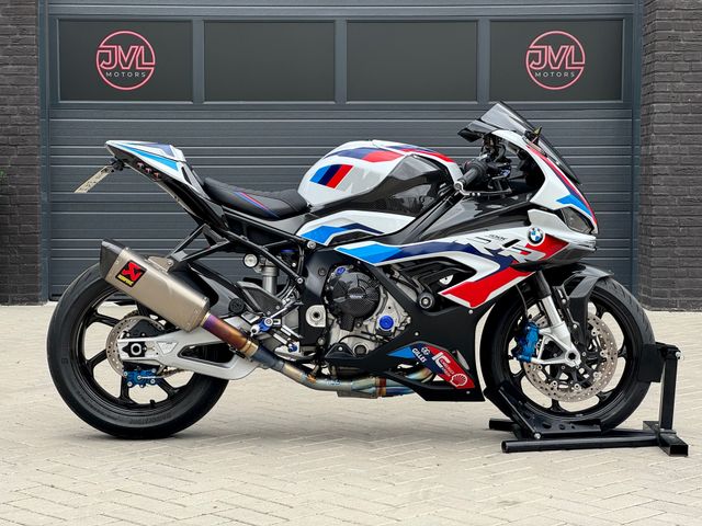 bmw - m-1000-rr