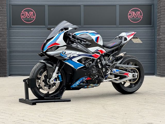 bmw - m-1000-rr