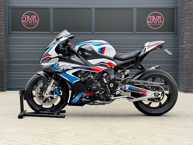 bmw - m-1000-rr