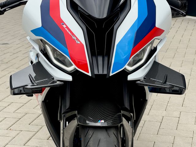 bmw - m-1000-rr