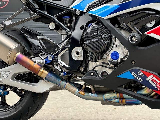bmw - m-1000-rr