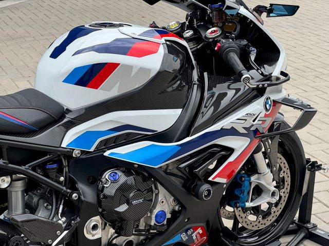 bmw - m-1000-rr