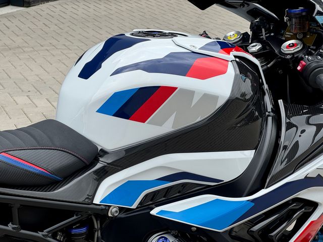 bmw - m-1000-rr
