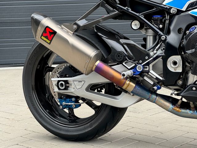 bmw - m-1000-rr