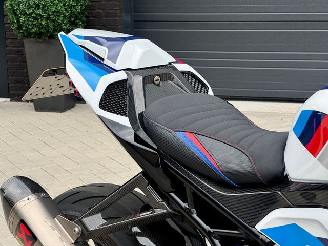 bmw - m-1000-rr