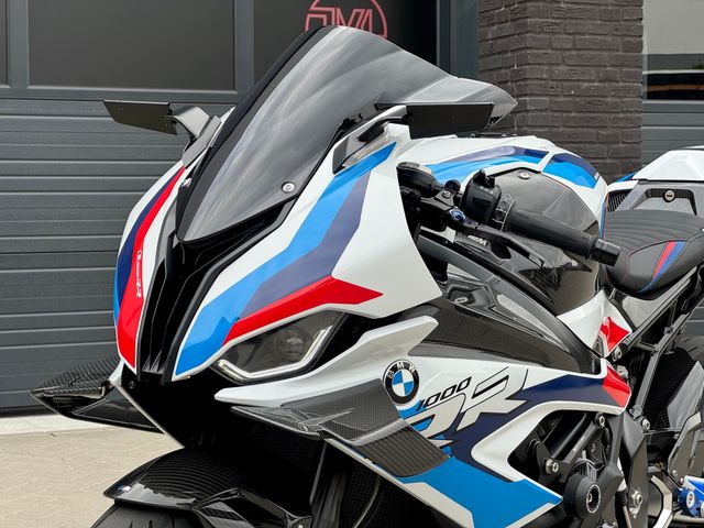 bmw - m-1000-rr