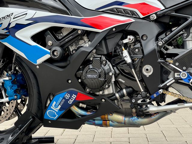 bmw - m-1000-rr