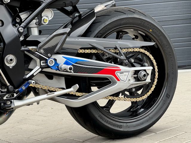 bmw - m-1000-rr
