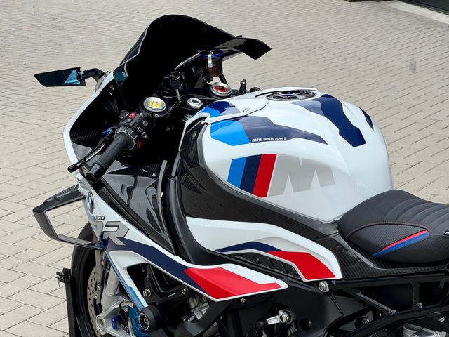 bmw - m-1000-rr