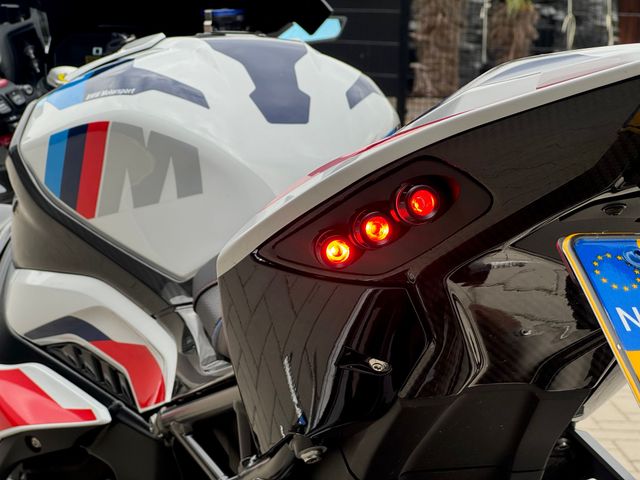 bmw - m-1000-rr
