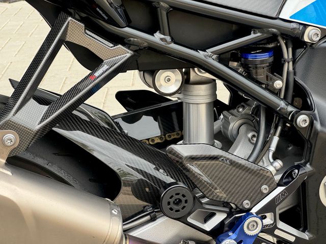 bmw - m-1000-rr