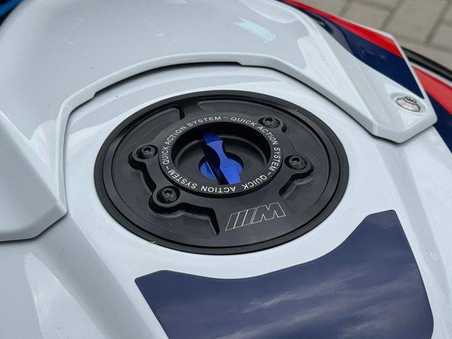 bmw - m-1000-rr