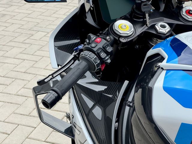 bmw - m-1000-rr