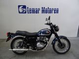 KAWASAKI W 230