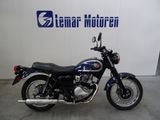 KAWASAKI W 230