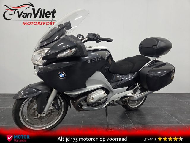 bmw - r-1200-rt-abs
