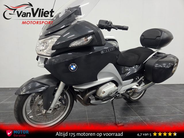 bmw - r-1200-rt-abs