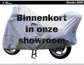 BMW F 800 GS 2026 occasion