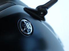 Yamaha T-MAX 560 Tech MAX 2023 occasion – foto 9 van 12