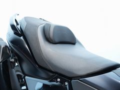 Yamaha T-MAX 560 Tech MAX 2023 occasion – foto 11 van 12
