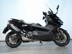 Yamaha T-MAX 560 Tech MAX 2023 occasion – foto 1 van 12