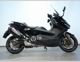 Yamaha Tmax Tech MAX 560 2023 occasion